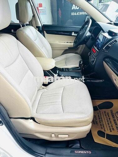 𝐊𝐢𝐚 𝐒𝐨𝐫𝐞𝐧𝐭𝐨 𝟐.𝟐𝐃 𝐦𝐚́𝐲 𝐝𝐚̂̀𝐮 𝐬𝐱 𝟐𝟎𝟏𝟖 𝐛𝐚̉𝐧 𝐅𝐮𝐥𝐥