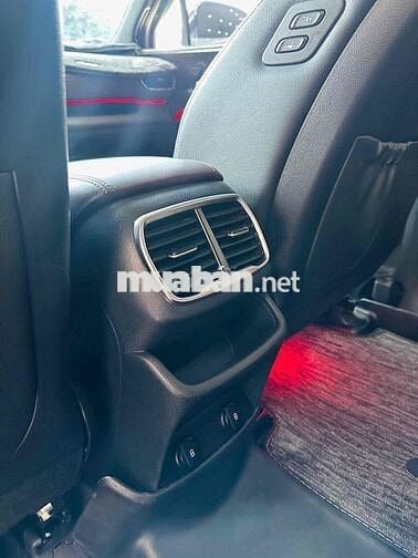 𝐇𝐮𝐲𝐧𝐝𝐚𝐢 𝐒𝐚𝐧𝐭𝐚𝐟𝐞 𝟐.𝟐𝐃 𝐏𝐫𝐞𝐦𝐢𝐮𝐦 𝐬𝐱𝟐𝟎𝟐𝟎 bản cao cấp