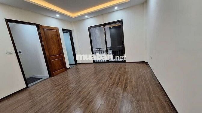 BÁN NHÀ _ 3 TẦNG _ ĐẠI MẠCH- ĐÔNG ANH- NGÕ NÔNG- Ô TÔ NGỦ ĐẤT- 4,5TỶ