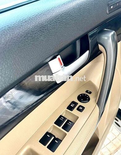 𝐊𝐢𝐚 𝐒𝐨𝐫𝐞𝐧𝐭𝐨 𝟐.𝟐𝐃 𝐦𝐚́𝐲 𝐝𝐚̂̀𝐮 𝐬𝐱 𝟐𝟎𝟏𝟖 𝐛𝐚̉𝐧 𝐅𝐮𝐥𝐥