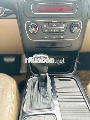 𝐊𝐢𝐚 𝐒𝐨𝐫𝐞𝐧𝐭𝐨 𝟐.𝟐𝐃 𝐦𝐚́𝐲 𝐝𝐚̂̀𝐮 𝐬𝐱 𝟐𝟎𝟏𝟖 𝐛𝐚̉𝐧 𝐅𝐮𝐥𝐥