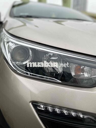 Toyota Vios 2020 1.5G - 83000 km