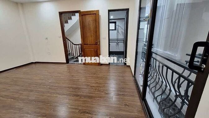 BÁN NHÀ _ 3 TẦNG _ ĐẠI MẠCH- ĐÔNG ANH- NGÕ NÔNG- Ô TÔ NGỦ ĐẤT- 4,5TỶ