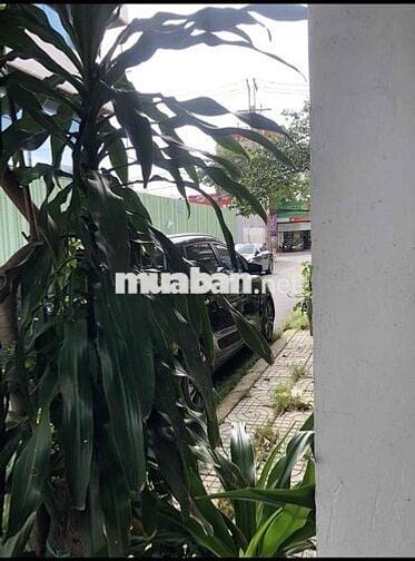 Nhà mặt tiền kinh doanh đa ngành nghề rộng 64m2, đường Hà Huy Giáp