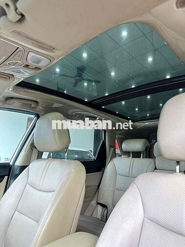 𝐊𝐢𝐚 𝐒𝐨𝐫𝐞𝐧𝐭𝐨 𝟐.𝟐𝐃 𝐦𝐚́𝐲 𝐝𝐚̂̀𝐮 𝐬𝐱 𝟐𝟎𝟏𝟖 𝐛𝐚̉𝐧 𝐅𝐮𝐥𝐥