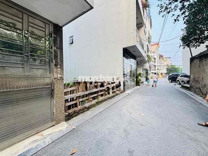 55,4M2 ĐẤT ĐẸP Z153 GẦN HỒ ĐIỀU HOÀ – THỊ TRẤN ĐÔNG ANH(XÃ THƯ LÂM)