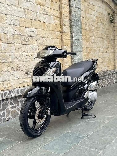 Sh 150fi nhập ý 2008 máy đại chất b vip 29D/555.24