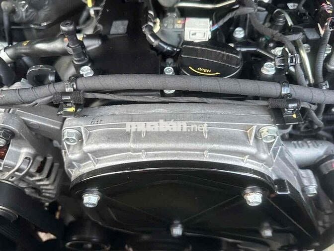 Hyundai Solati 2019 Hyundai Solati - 165000 km