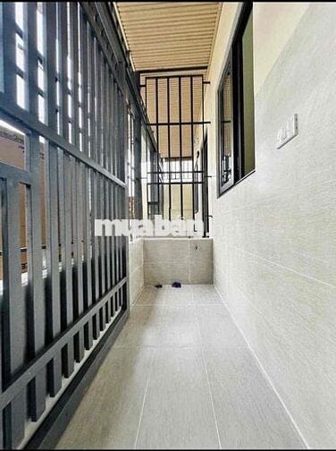 🏠 CHO THUÊ NHÀ NGUYÊN CĂN QUẬN 4… 📍 Vị trí: Tôn Thất Thuyết, Phường 1,