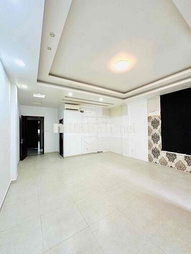 🆘CHO THUÊ NHÀ CITYLAND CENTER HILL🆘5x20m TRỆT 3 LẦU - 5PN 6WC🆘NHÀ ĐẸP