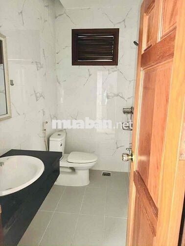 🆘CHO THUÊ NHÀ CITYLAND CENTER HILL🆘5x20m TRỆT 3 LẦU - 5PN 6WC🆘NHÀ ĐẸP