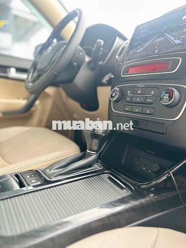 𝐊𝐢𝐚 𝐒𝐨𝐫𝐞𝐧𝐭𝐨 𝟐.𝟐𝐃 𝐦𝐚́𝐲 𝐝𝐚̂̀𝐮 𝐬𝐱 𝟐𝟎𝟏𝟖 𝐛𝐚̉𝐧 𝐅𝐮𝐥𝐥