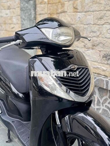 Sh 150fi nhập ý 2008 máy đại chất b vip 29D/555.24