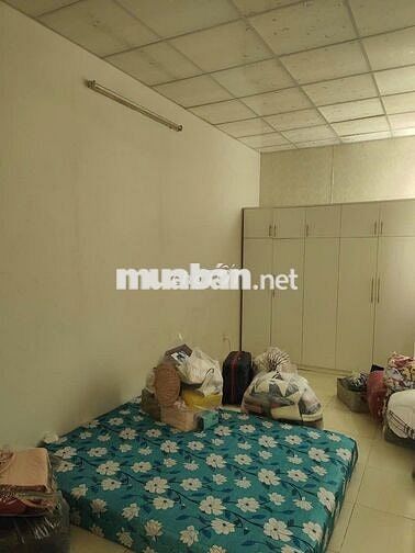 Cho thuê nhà trung tâm gần tòa nhà Etow Cộng Hòa & Nhà ga T3