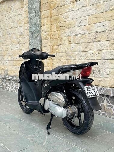 Sh 150fi nhập ý 2008 máy đại chất b vip 29D/555.24