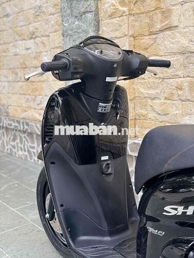 Sh 150fi nhập ý 2008 máy đại chất b vip 29D/555.24