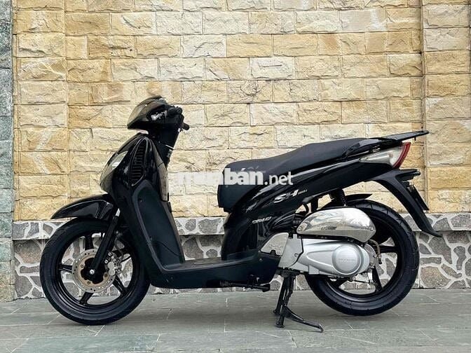Sh 150fi nhập ý 2008 máy đại chất b vip 29D/555.24