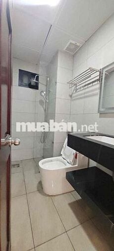 CHO THUÊ CĂN HỘ 1 PHÒNG NGỦ BAN CÔNG GẦN PHAN ĐĂNG LƯU PHÚ NHUẬN