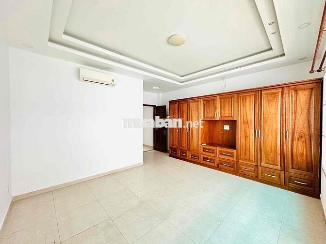 🆘CHO THUÊ NHÀ CITYLAND CENTER HILL🆘5x20m TRỆT 3 LẦU - 5PN 6WC🆘NHÀ ĐẸP