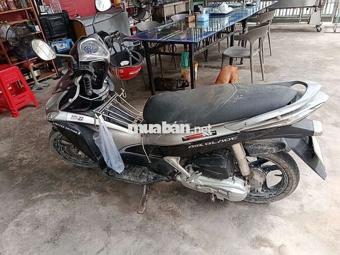 Dư ko đi bán lại cho ai cần