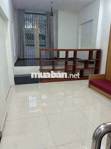 NHÀ 2 TẦNG 8X15, SÂN RỘNG ĐỂ OTO, 2PN 2WC, LINH ĐÔNG, THỦ ĐỨC