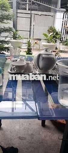 Dư ko đi bán lại cho ai cần