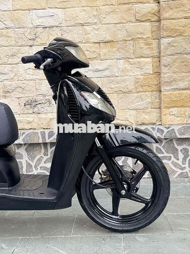 Sh 150fi nhập ý 2008 máy đại chất b vip 29D/555.24