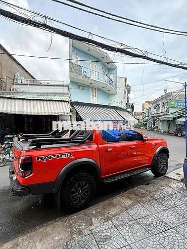 Bán Yamaha YB125SP dk 2018 BS86