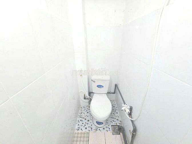 Phòng Sinh viên 1người Đ.Số 4 Linh Xuân Sát Làng Đại Học Khu B za 1tr5