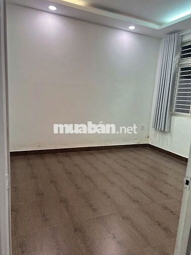 NHÀ 2 TẦNG 8X15, SÂN RỘNG ĐỂ OTO, 2PN 2WC, LINH ĐÔNG, THỦ ĐỨC