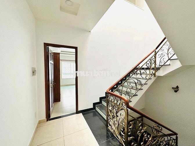 🆘CHO THUÊ NHÀ CITYLAND CENTER HILL🆘5x20m TRỆT 3 LẦU - 5PN 6WC🆘NHÀ ĐẸP