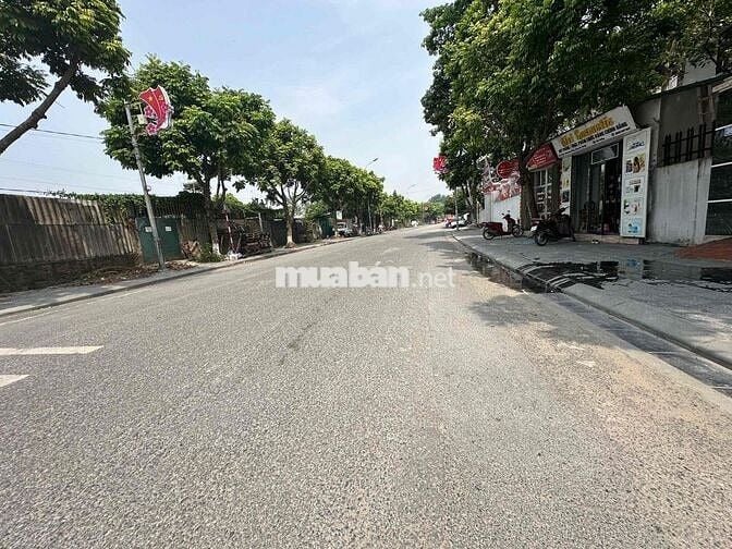 ĐÓN ĐẦU DỰ ÁN THÀNH PHỐ THÔNG MINH CÔNG VIÊN KIM QUY- Ô TÔ 7 CHỖ ĐỖ CỬ