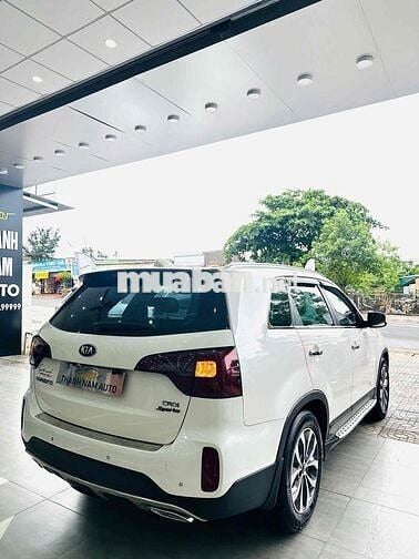 𝐊𝐢𝐚 𝐒𝐨𝐫𝐞𝐧𝐭𝐨 𝟐.𝟐𝐃 𝐦𝐚́𝐲 𝐝𝐚̂̀𝐮 𝐬𝐱 𝟐𝟎𝟏𝟖 𝐛𝐚̉𝐧 𝐅𝐮𝐥𝐥