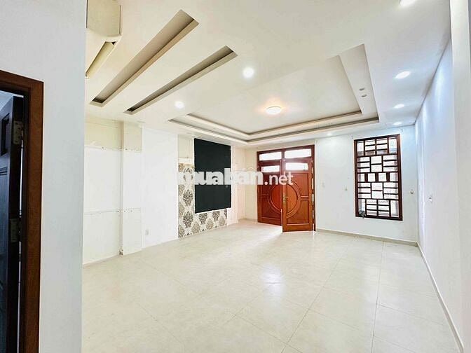 🆘CHO THUÊ NHÀ CITYLAND CENTER HILL🆘5x20m TRỆT 3 LẦU - 5PN 6WC🆘NHÀ ĐẸP