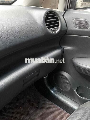 Kia Carens 2009 số tự động 7 chỗ SX 2.0 AT