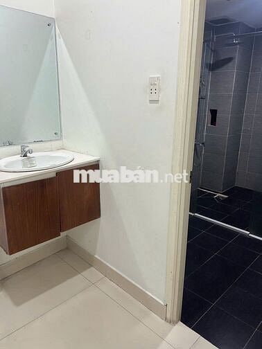 NHÀ 2 TẦNG 8X15, SÂN RỘNG ĐỂ OTO, 2PN 2WC, LINH ĐÔNG, THỦ ĐỨC