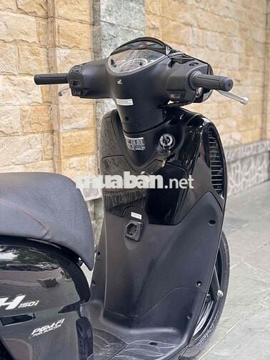 Sh 150fi nhập ý 2008 máy đại chất b vip 29D/555.24