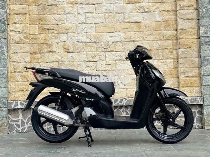 Sh 150fi nhập ý 2008 máy đại chất b vip 29D/555.24