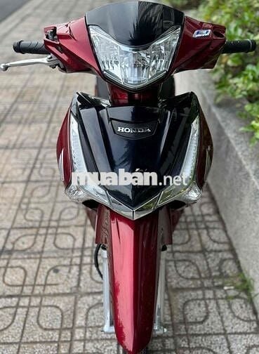 FUTURE 2021 ĐẸP KEN NGUYÊN ZIN CHÍNH CHỦ KÝ GIẤY