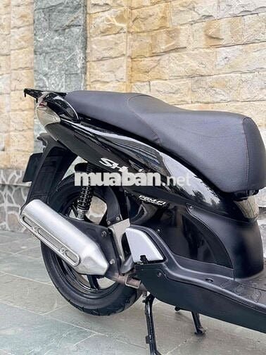 Sh 150fi nhập ý 2008 máy đại chất b vip 29D/555.24