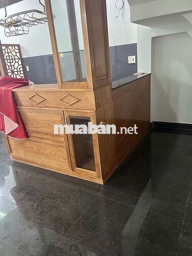 NHÀ 2 TẦNG 8X15, SÂN RỘNG ĐỂ OTO, 2PN 2WC, LINH ĐÔNG, THỦ ĐỨC