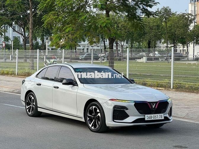 Lux A 2.0 Base 2021 đẹp xuất sắc Wrap Xám xi măng