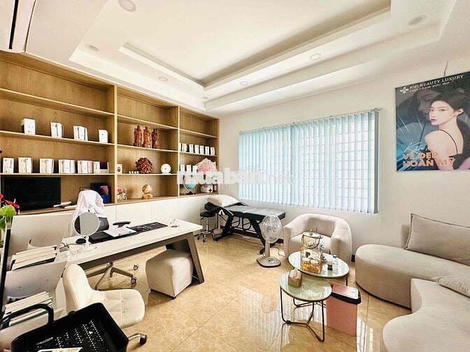 🆘CHO THUÊ NHÀ CITYLAND CENTER HILL🆘5x20m TRỆT 3 LẦU - 5PN 6WC🆘NHÀ ĐẸP