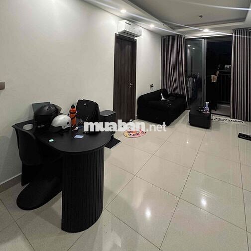 Căn hộ Q7 Boulevard – 68m² – 2 PN - 2 WC – nội thất min