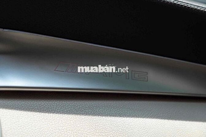 LONG ANH AUTO về Mercedes GLC300 4Matic 2019