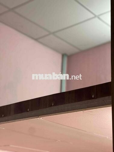 🏠 PHÒNG TRỌ NHỎ GIÁ RẺ – GẦN TRƯỜNG IUH & CHỢ GÒ VẤP 🏠