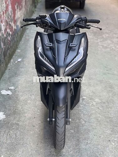 VARIO 125 nhập INDO