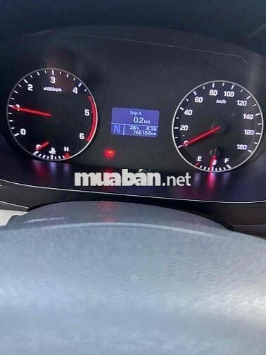 Hyundai Solati 2019 Hyundai Solati - 165000 km