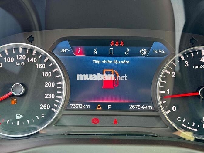 Lux A 2.0 Base 2021 đẹp xuất sắc Wrap Xám xi măng