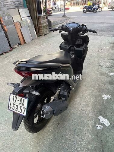 VARIO 125 nhập INDO